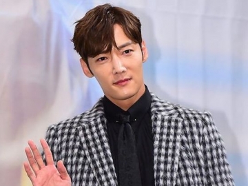 Lakukan Adegan Sulit Saat Jadi Cameo di Drama 'Mr Queen', Choi Jin Hyuk Merasa 'Ditipu'