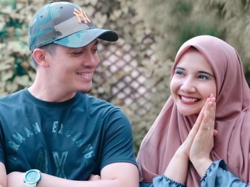 Sempat Takut, Irwansyah Beber Alasan Manis Wujudkan Impian Zaskia Sungkar untuk Babymoon