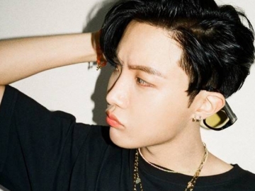 Ngaku Punya Istri di ‘Run BTS’, J-Hope Makin Buat Fans Halu