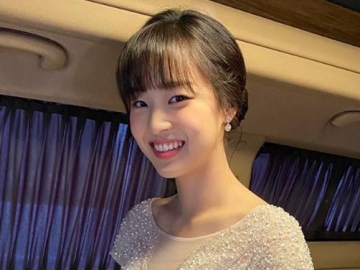 Disorot, Akting Choi Yebin Pemeran Ha Eun Byeol di 'Penthouse' Tuai Pro Kontra