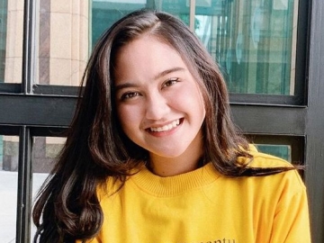 Berakhir Damai, Salshabilla Adriani Malah Dituding Ini Hingga Masa Lalu Diungkit