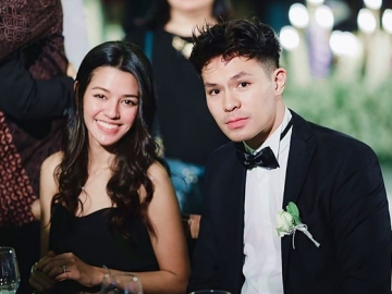 Batal Menikah dengan Fero Walandouw, Susan Sameh Sempat Menyesal?