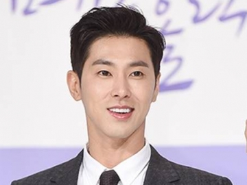 Januari Berseri, SM Entertainment Konfirmasi Yunho TVXQ Gelar Comeback Solo