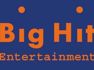 Pekerja Proyek Gedung Baru Big Hit Entertainment Dilaporkan Jadi Klaster Masal COVID-19