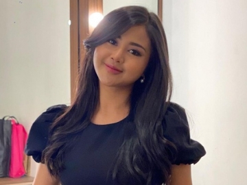 Artis TA Ditangkap Terkait Dugaan Prostitusi, Nama Tania Ayu Terseret