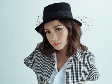 Dinilai Bos Kelewat Baik, Nagita Slavina Beri 'SP' ke Karyawan Gara-gara Masalah Sepele Ini