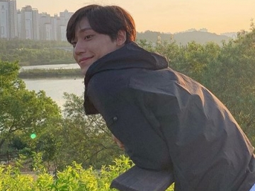 Akting Dipuji Berkat '18 Again', Lee Do Hyun Kesulitan Pahami Karakter Baru di 'Sweet Home'