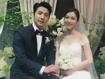 Bikin Geregetan di 'Penthouse', Lee Sang Woo Bongkar Fakta Berbeda Soal Kepribadian Kim So Yeon