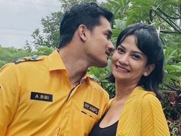 Ungkap Hobi Baru Vanessa Angel Tiap Malam, Bibi Ardiansyah Sebut Istrinya Berubah Bikin Ngakak