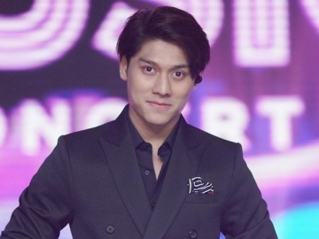 Orang Berkerumun, Pembukaan Restoran Rizky Billar Dibubarkan Saptol PP