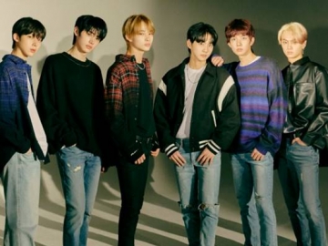 ENHYPEN Rilis MV ‘Let Me In’ Hingga Trending Topik