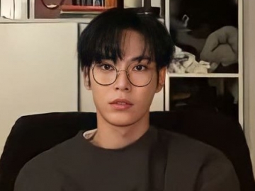 Gemasnya Doyoung NCT Ngomel Bak Emak-Emak Ditodong Pertanyaan Ini