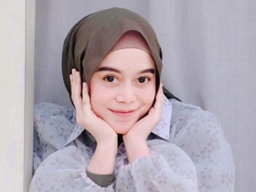 Lesti Kejora Masuk 5 Besar Wanita Tercantik di Dunia, Disambut Reaksi Tak Terduga