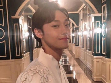 Laris Manis, Lee Do Hyun Dikonfirmasi Bakal Main Drama Romantis Terbaru