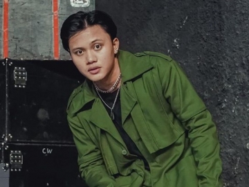 Rizky Febian Sebut Teddy Jual Aset dan Barangnya Tanpa Izin, Bakal Bawa ke Jalur Hukum?