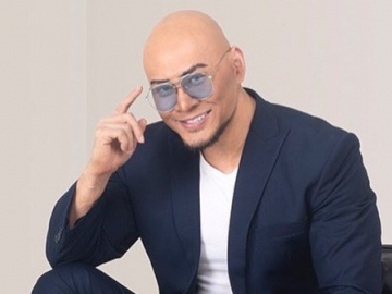 Deddy Corbuzier Pilih Punya Banyak Selingkuhan daripada Poligami, Kenapa?
