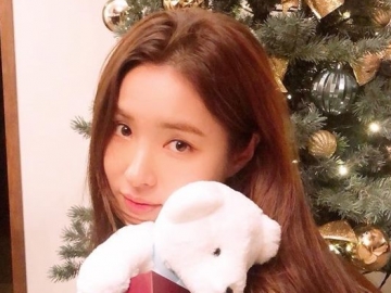 Shin Se Kyung Donasikan Penghasilan YouTube Demi Bantu Perempuan Kurang Beruntung