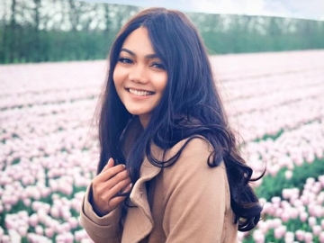 Tanggapi Keisengan Rina Nose, Ilmuwan Ini Beber Alasan Hasil Tes Sambal Cireng Positif COVID-19