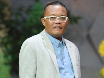 Sule Perbolehkan Putri Delina dan Rizky Febian Merawat Anak Teddy, Asalkan Penuhi 1 Syarat Ini