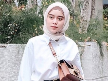 Lesty Kejora Langsung Dikasihani Usai Kabar 100 Wanita Tercantik Baru Diumumkan 27 Desember