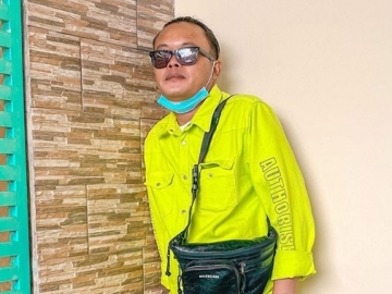 Sebut Anak Sule Acuh Soal Bintang, Terkuak Teddy yang Justru Tak Rawat Anak Pasca Lina Meninggal