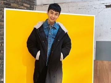 Ilhoon Diminta Cabut Dari BTOB Gara-Gara Penggunaan Ganja Malah Tuai Pro Kontra