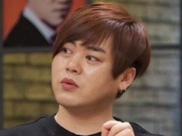 Kabar Duka, Ibunda Moon Hee Jun 'The Return of Superman' Meninggal Dunia 