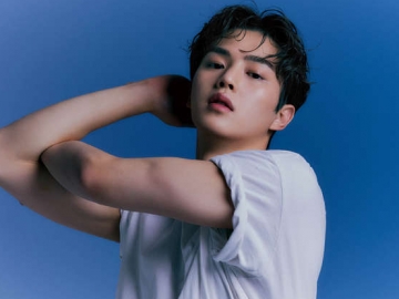 Song Kang Akui Masih Tak Percaya Kesuksesan 'Sweet Home' dan Bicara Hubungan dengan Lee Do Hyun
