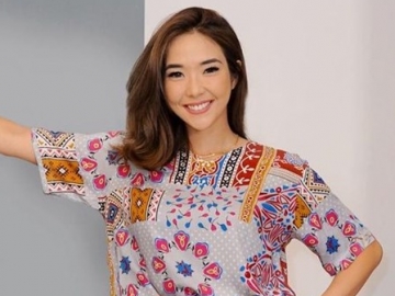 Pastikan Masih Saksi, Gisella Anastasia Minta Maaf Usai Lakukan Pemeriksaan Lanjutan