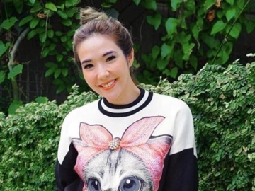 Gisella Anastasia Diperiksa, Polisi Beber Perkembangan Kelanjutan Kasus Video Syur