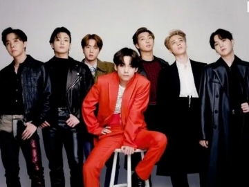 Tulis Artikel 'Tidak Ada BTS Tanpa Lee Soo Man', Jurnalis The Hankyoreh Tuai Kecaman