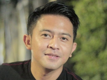 Biasa Dihujat, Kiki The Potters Sindir Soal Lenyapnya Akun IG Nikita Mirzani Justru Disambut Beda