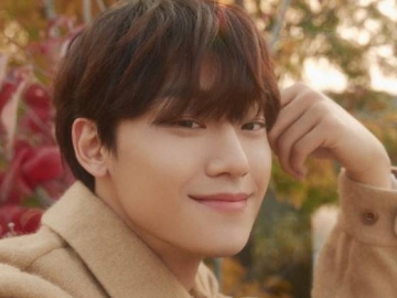 Jika Ada ‘Sweet Home’ Season 2, Lee Do Hyun Ingin Karakternya Jadi Monster