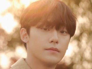 Lee Do Hyun Ternyata Awalnya Ingin Perankan Karakter Utama ‘Sweet Home’
