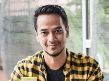 Disindir Dapat Karma Terkait Video Syur Mirip Gisel, Adhietya Mukti Siap Tempuh Jalur Hukum