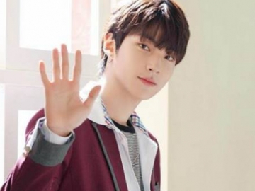 Hwang In Yeop Nyanyi di BTS ‘True Beauty', Tingkahnya Bikin Gemas