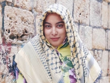 Jane Shalimar Berencana Gugat Cerai Suami Usai 10 Bulan Menikah, Nama Iko Uwais Malah Terseret