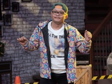 Rizky Febian Temukan Diary Almarhumah Ibu, Sule Sebut Isinya Tentang Kebahagiaan Ini