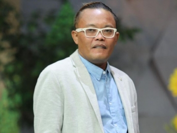 Polemik Belum Berakhir, Pengacara Teddy Sindir Pedas Sule untuk Belajar Hukum Waris dan Agama Islam