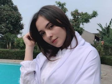 Sempat Bungkam, Lidi Brugman Kini Bongkar Fakta Sebenarnya Soal Kabar Menikah dengan Lucky Perdana