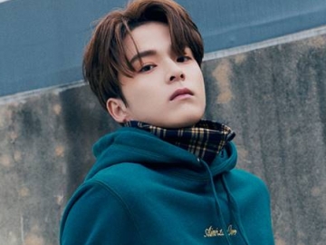 Pakai Peniti Raksasa di SBS Gayo Daejun, Asahi TREASURE Bikin Ngakak