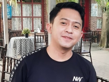 Sempat Didukung, Kiki The Potters Dituding Ejek IG Nikita Mirzani Hilang Lagi Disambut Menohok