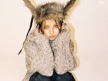 Lee Hyori Ngaku Senang Membagi Privasinya dengan Fans Hingga Ungkap Alasan Hiatus dari Sosmed