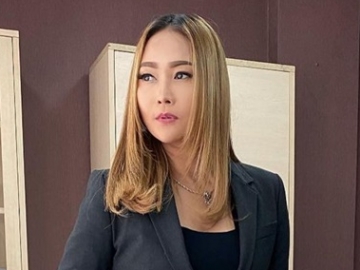 Inul Daratista Kenang Perjuangan Bangun Rumah Mewah di Kampung Halaman, Intip Isi Huniannya