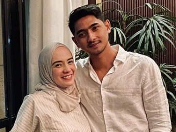 Arya Saloka Dituding Pakai Gelang Jimat, Putri Anne Langsung Bereaksi
