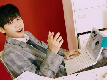 Netizen Ini Curhat Telah Ceraikan Istrinya Gara-Gara Ngefans Berat Lee Jin Hyuk, Begini Kisahnya