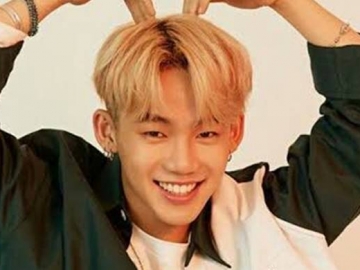 Tak Terduga, Aksi Hyunsuk TREASURE Semasa Remaja 'Jamet'  Banget