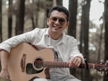 Reza Surya Tanggapi Soal Lagu Parodi 'Indonesia Raya', Minta Masyarakat Tak Berburuk Sangka Dulu