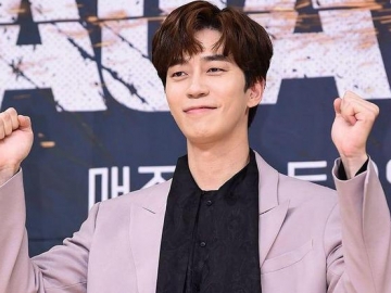 Shin Sung Rok Ungkap Kedekatan dengan Pemain 'Penthouse' dan Beri Pujian untuk Lee Se Young Cs