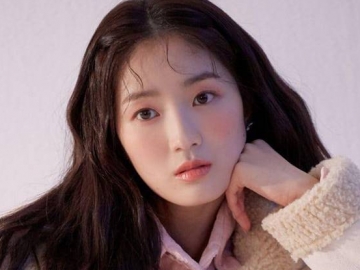 Hanya Jadi Cameo di Sejumlah Drama Tahun Ini, Kim Hye Yoon Jelaskan Alasannya